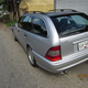 Illustration for article titled For CA$14,900, This 1999 Mercedes Benz C43 Estate Might Be Another Reason To Move To Canadaem/em
